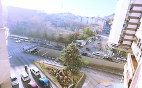 Iberos Jaén